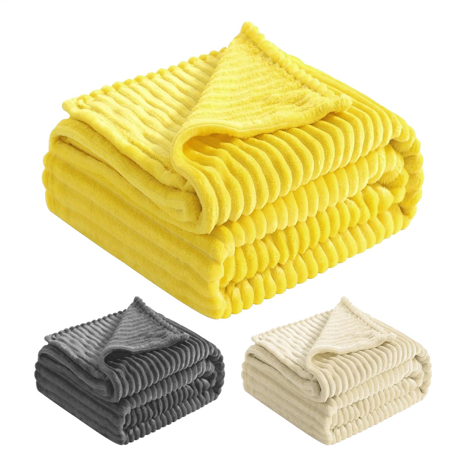 Pet Beds - Одеяло для домашних животных, предназначенное для