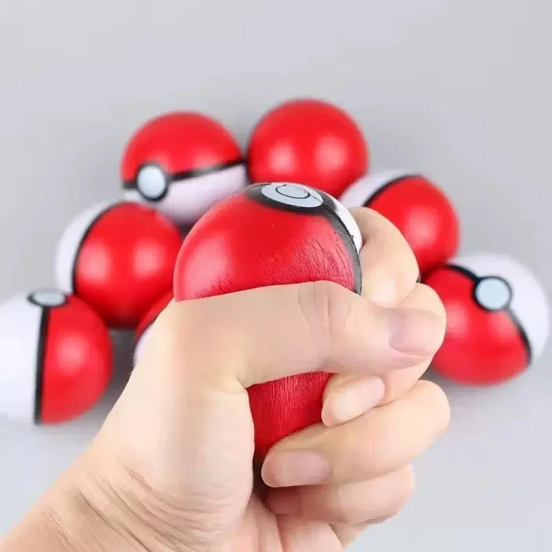 Популярный 6-сантиметровый мяч – обзор и цена Interactive Squeaky Plush Dog Toy