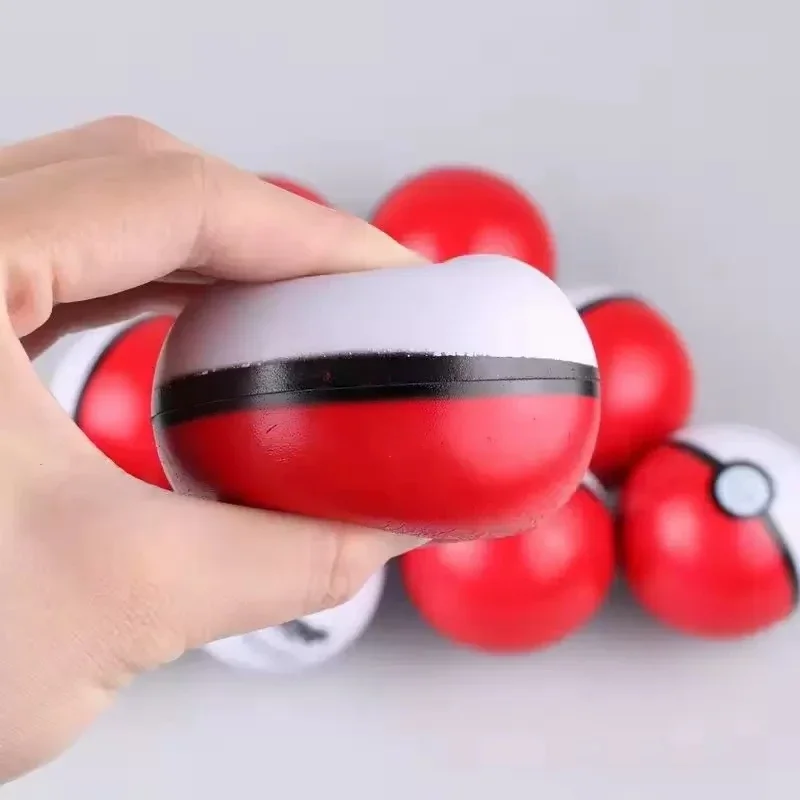 Популярный 6-сантиметровый мяч – обзор и цена Interactive Squeaky Plush Dog Toy