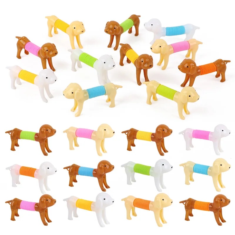 Прочная, яркая, эластичная игр – обзор и цена Interactive Squeaky Plush Dog Toy