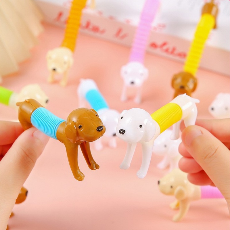 Прочная, яркая, эластичная игр – обзор и цена Interactive Squeaky Plush Dog Toy