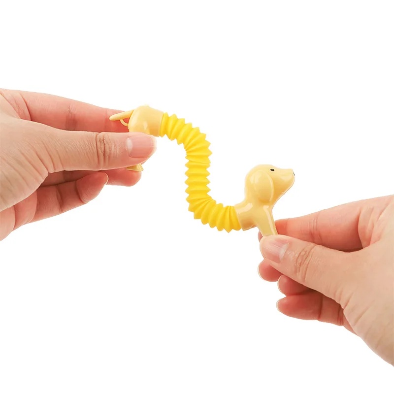 Прочная, яркая, эластичная игр – обзор и цена Interactive Squeaky Plush Dog Toy