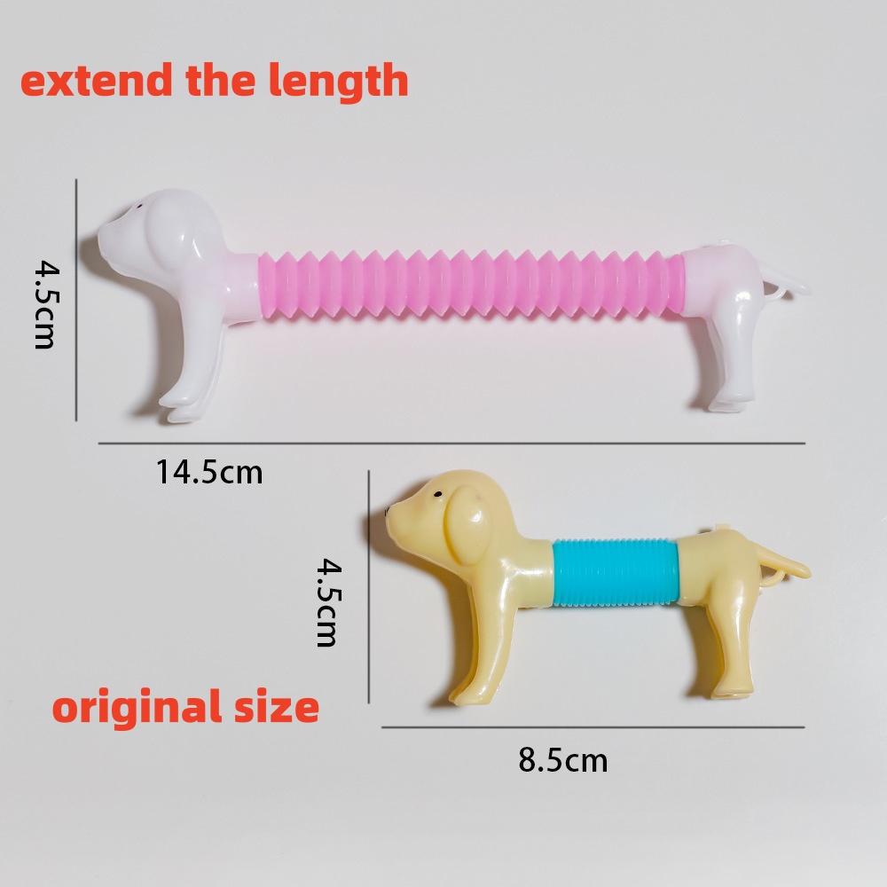 Прочная, яркая, эластичная игр – обзор и цена Interactive Squeaky Plush Dog Toy